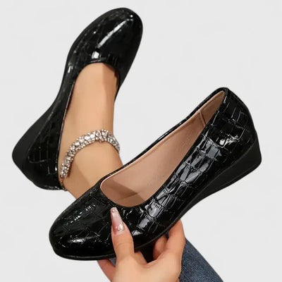 Zemiryahh | Ortopedic Shoes