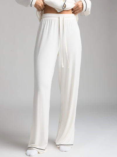 Luna Lounge Pajama Set