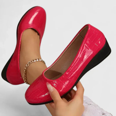 Zemiryahh | Ortopedic Shoes