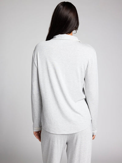 Luna Lounge Pajama Set