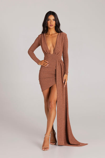 Siana Essence Dress