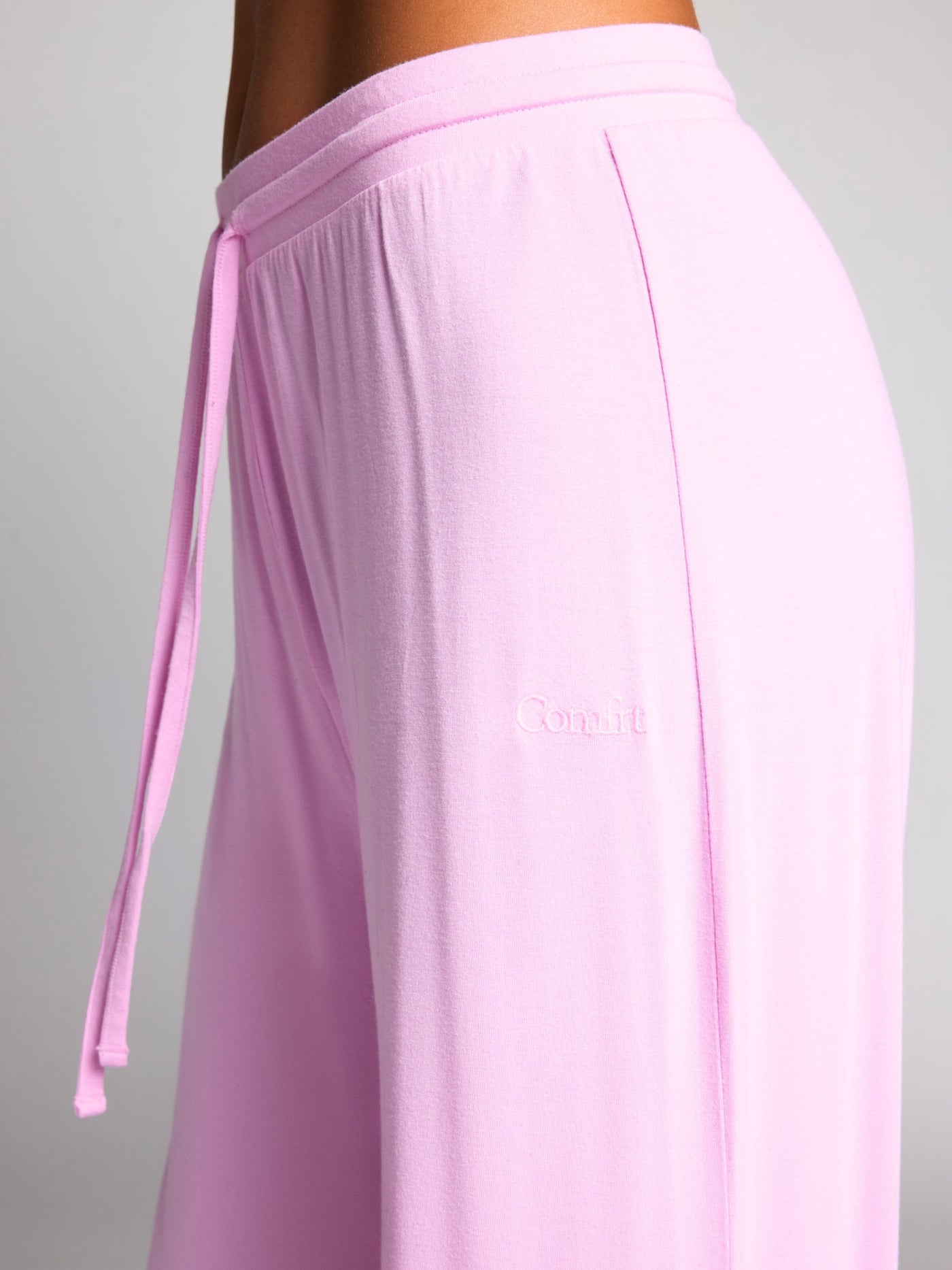 Luna Lounge Pajama Set