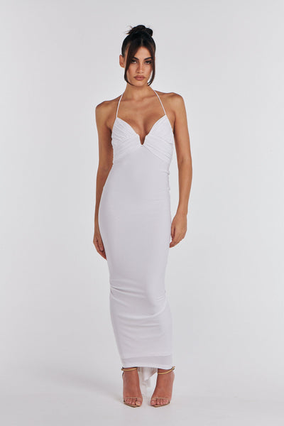 Aria Elegant Klänning