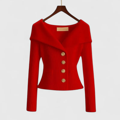 Dionne - Stylish Kofta