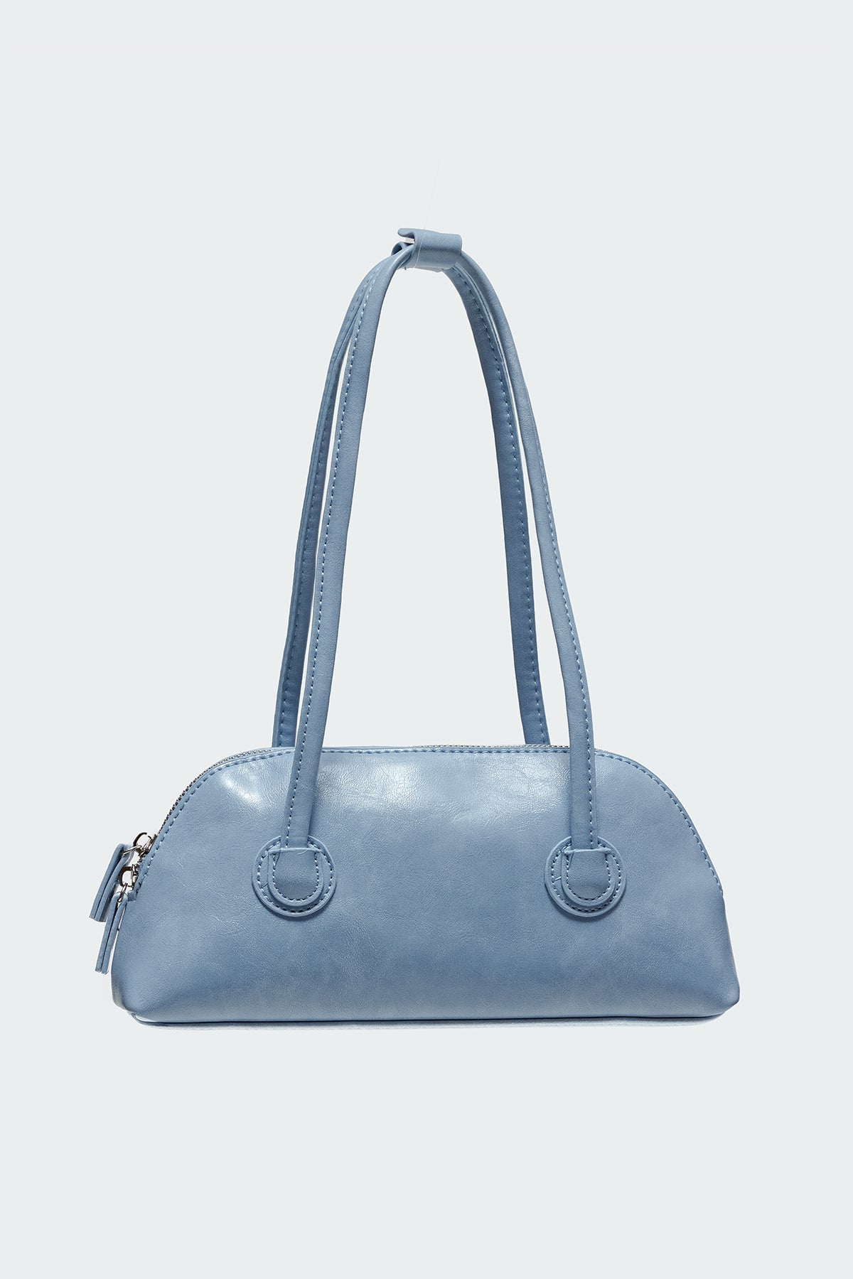 Kelly Handbag