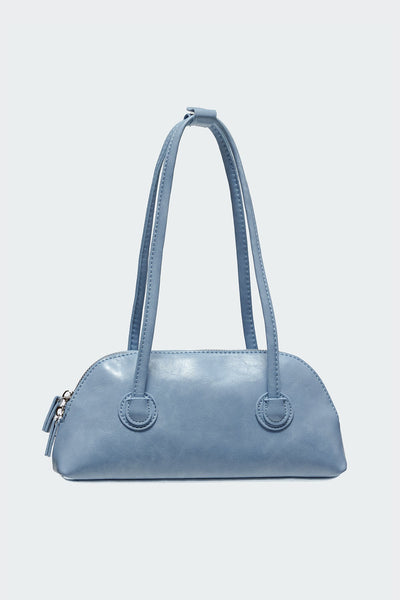 Kelly Handbag