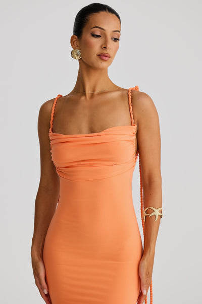 Amoria Essence Dress