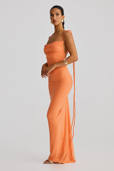 Amoria Essence Dress