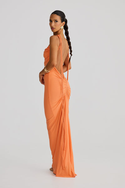 Amoria Essence Dress