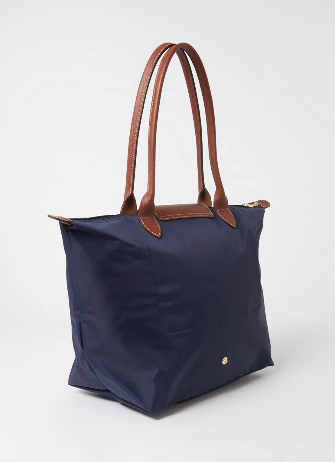 Samyjane Handbag