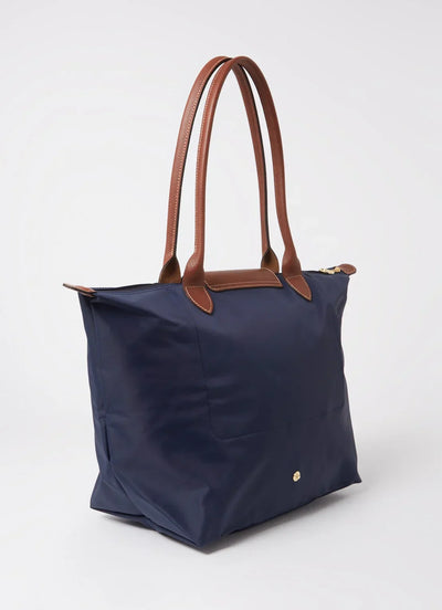 Samyjane Handbag