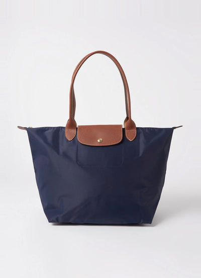 Samyjane Handbag