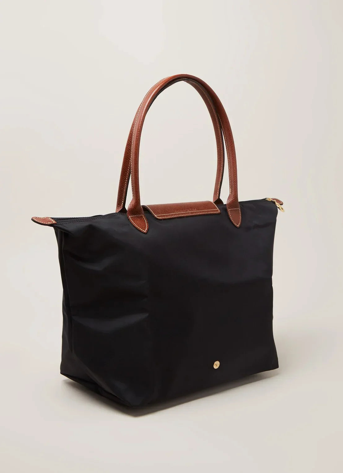 Samyjane Handbag