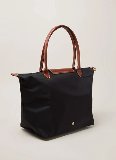Samyjane Handbag