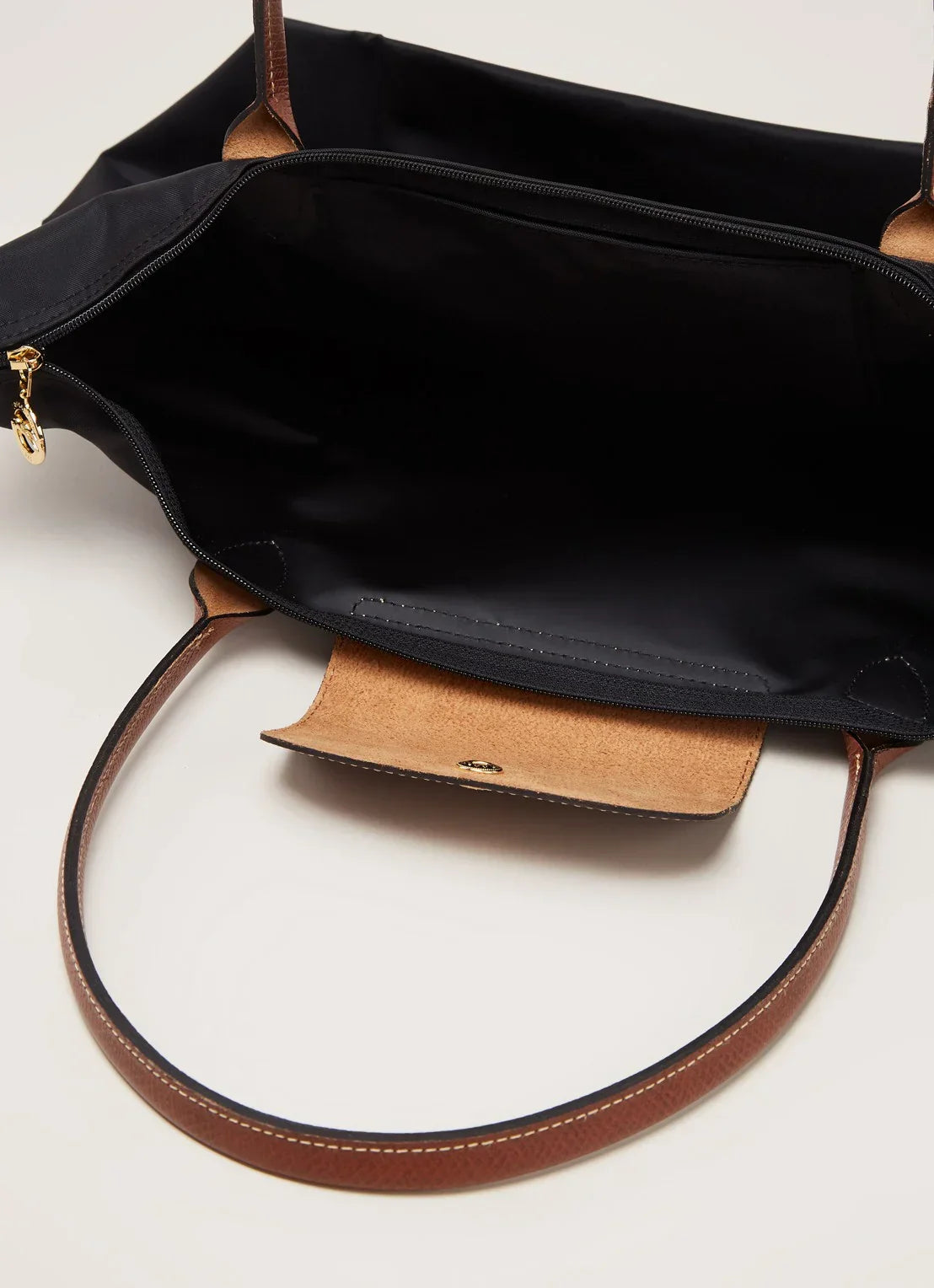 Samyjane Handbag