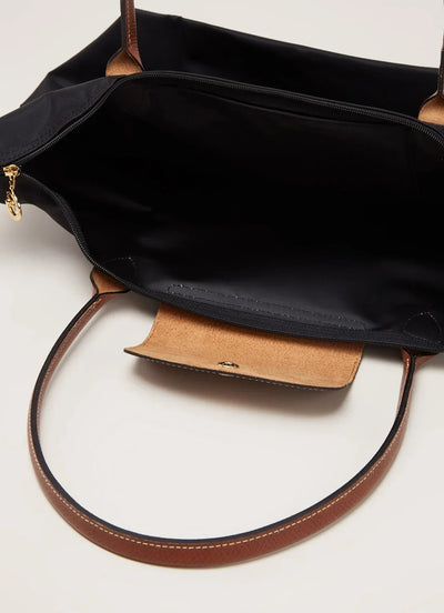 Samyjane Handbag