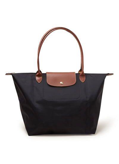 Samyjane Handbag