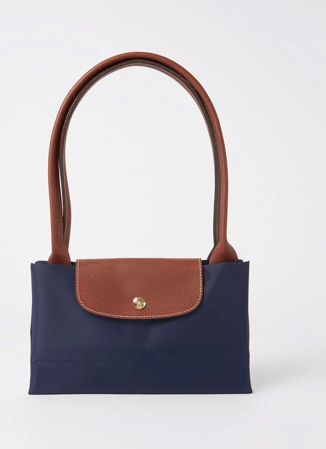 Samyjane Handbag