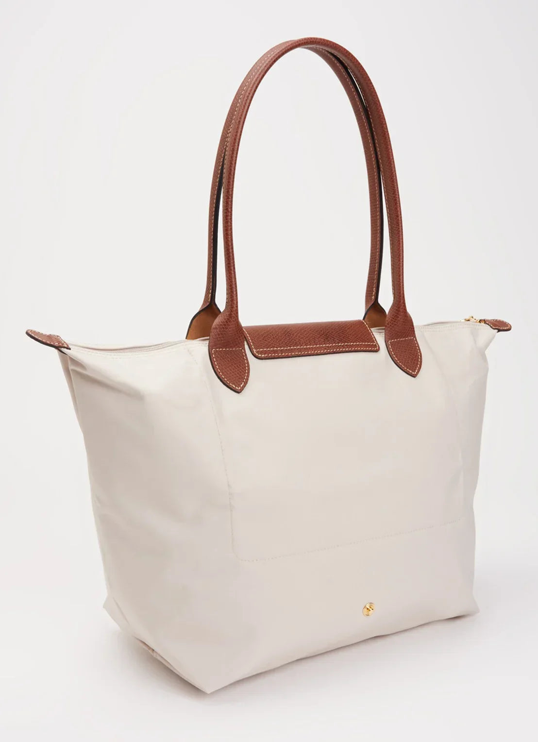 Samyjane Handbag