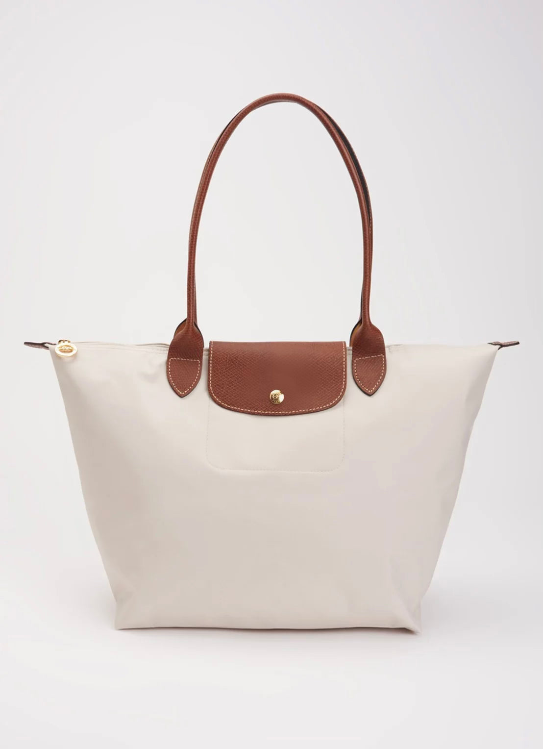 Samyjane Handbag