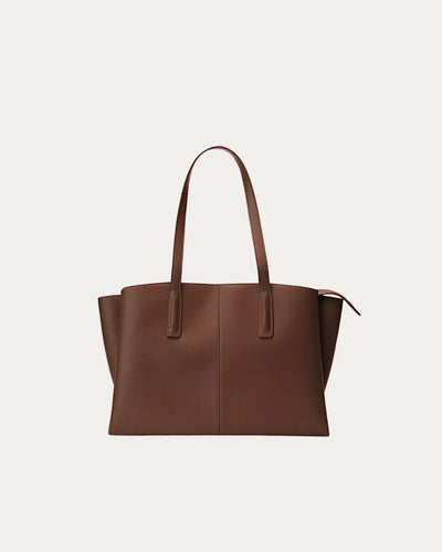 Caroline Stylish Tote Bag