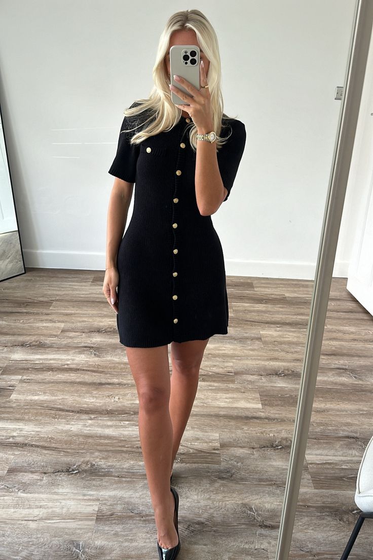 Solarix My Signature Dress