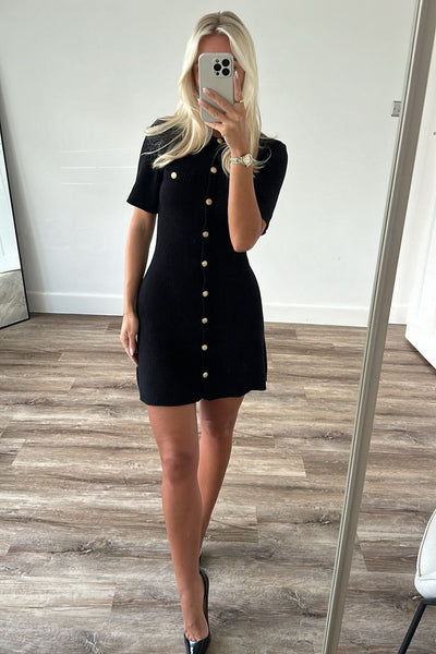 Solarix My Signature Dress