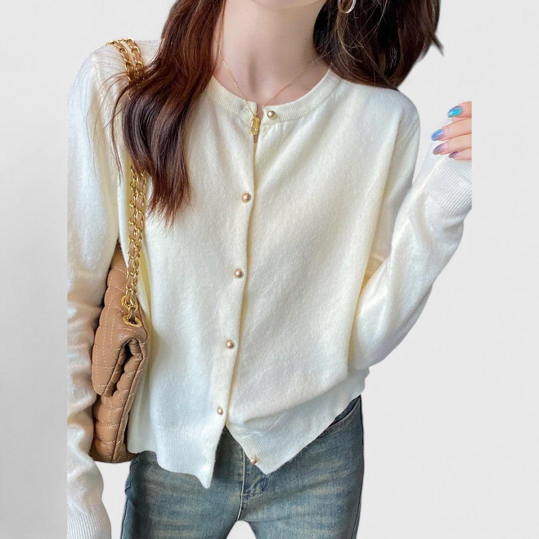 Hesa – Women's Damkofta