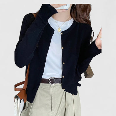 Hesa – Women's Damkofta