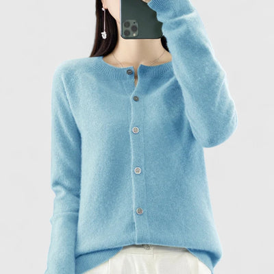 Gina - Women's Damkofta