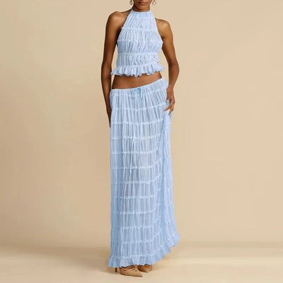 Lara Summer Collection