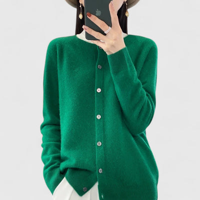 Gina - Women's Damkofta