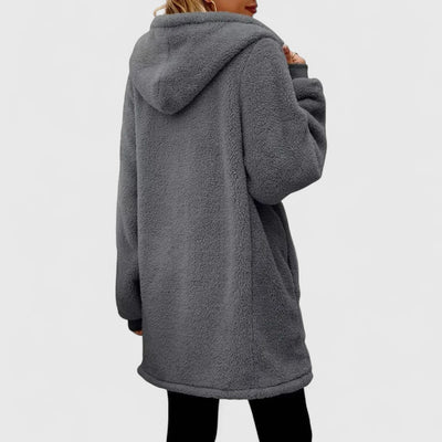 Fien - Stylish Everyday Cardigan