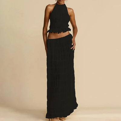 Lara Summer Collection