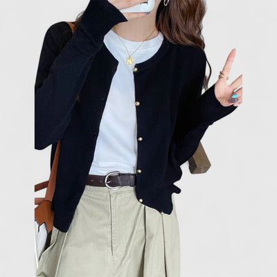 Hesa – Women's Damkofta