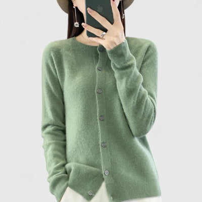 Gina - Women's Damkofta