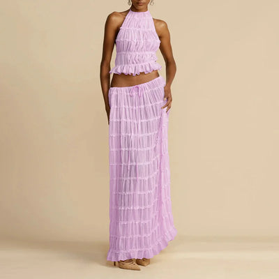 Lara Summer Collection