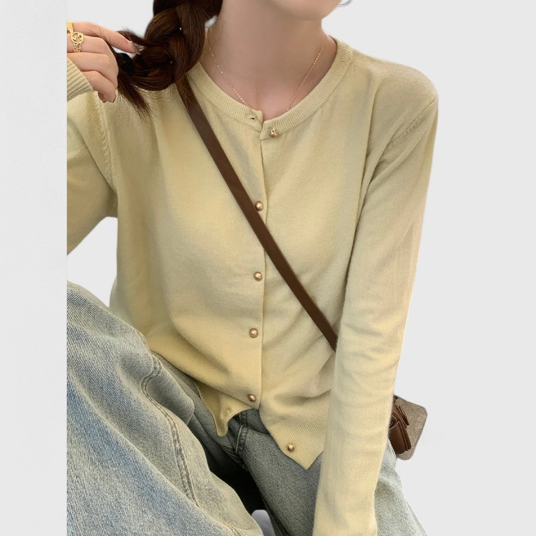 Hesa – Women's Damkofta