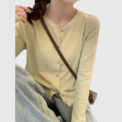 Hesa – Women's Damkofta