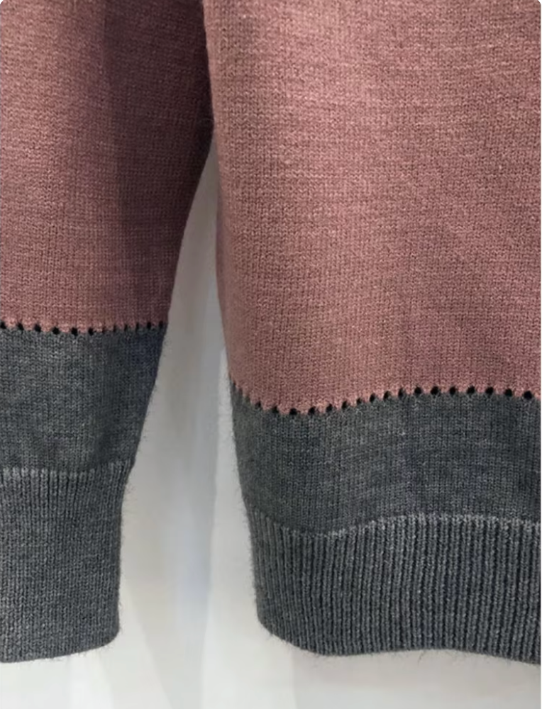 Juniper™ | Elegant och Komfortabel