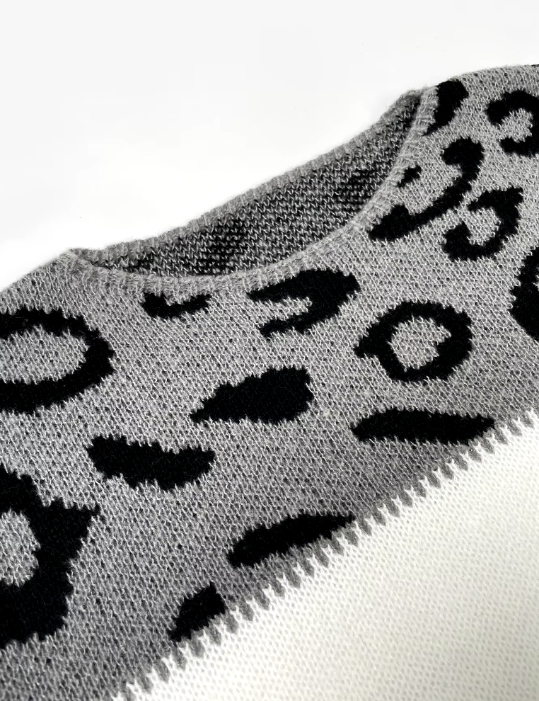 Juniper™ | Elegant och Komfortabel