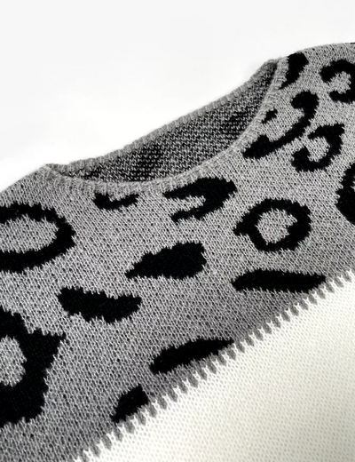 Juniper™ | Elegant och Komfortabel