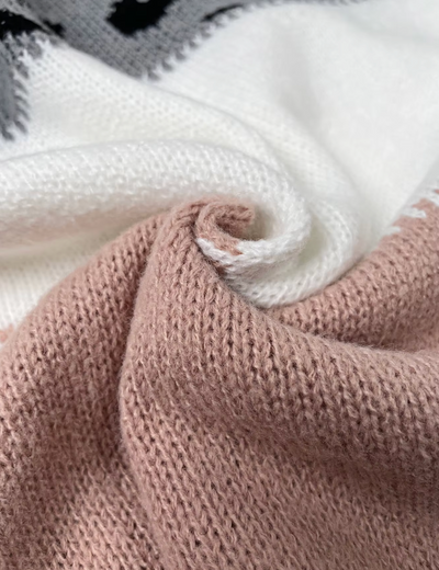 Juniper™ | Elegant och Komfortabel