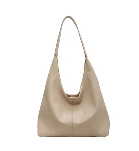 Retro Grace Axelväska