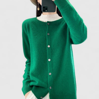 Gina - Women's Damkofta