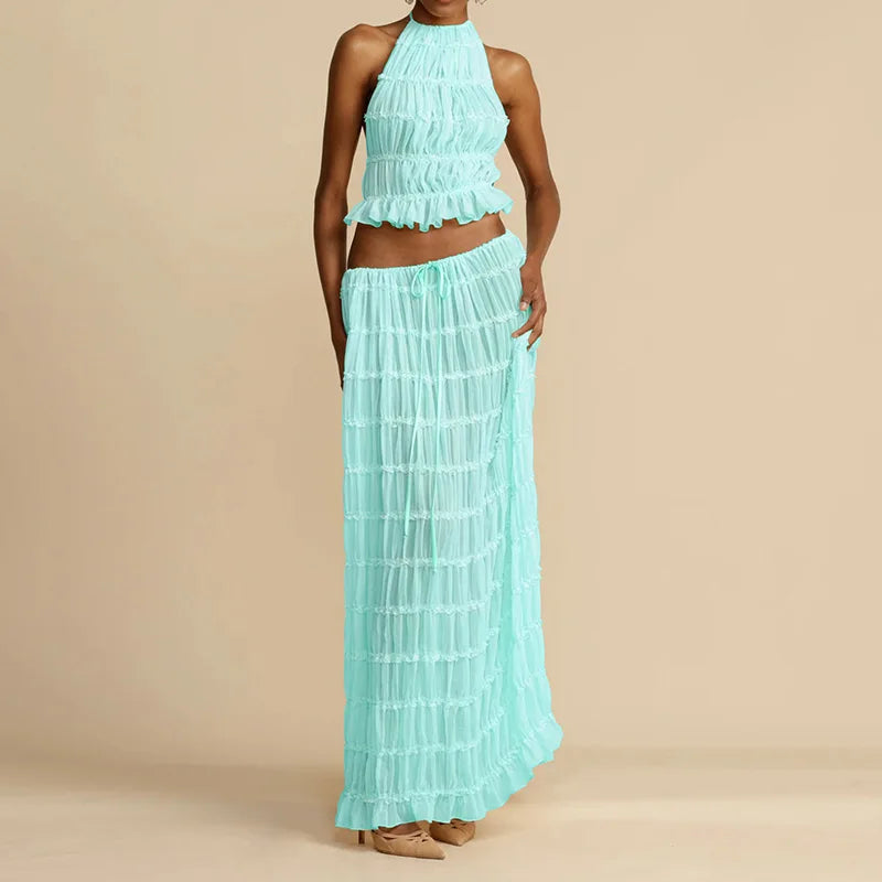 Lara Summer Collection