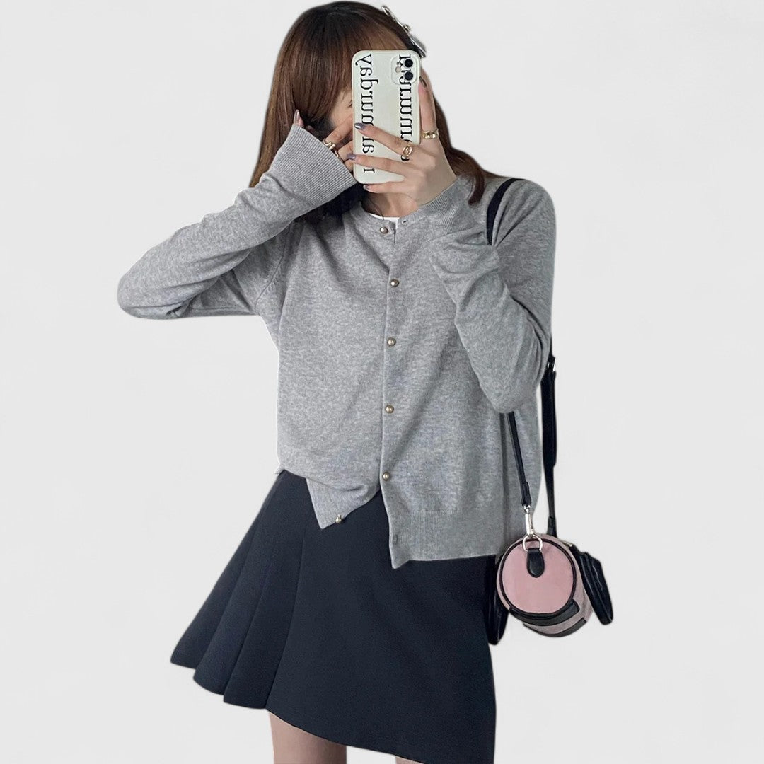 Hesa – Women's Damkofta