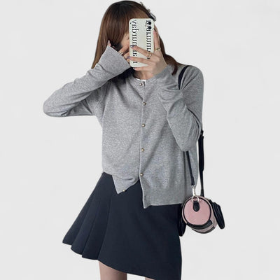 Hesa – Women's Damkofta