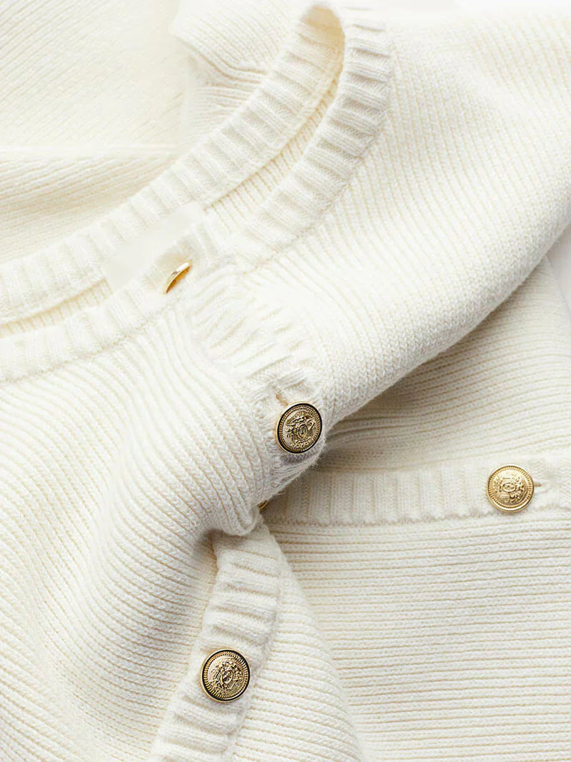 Solarix My Signature Dress