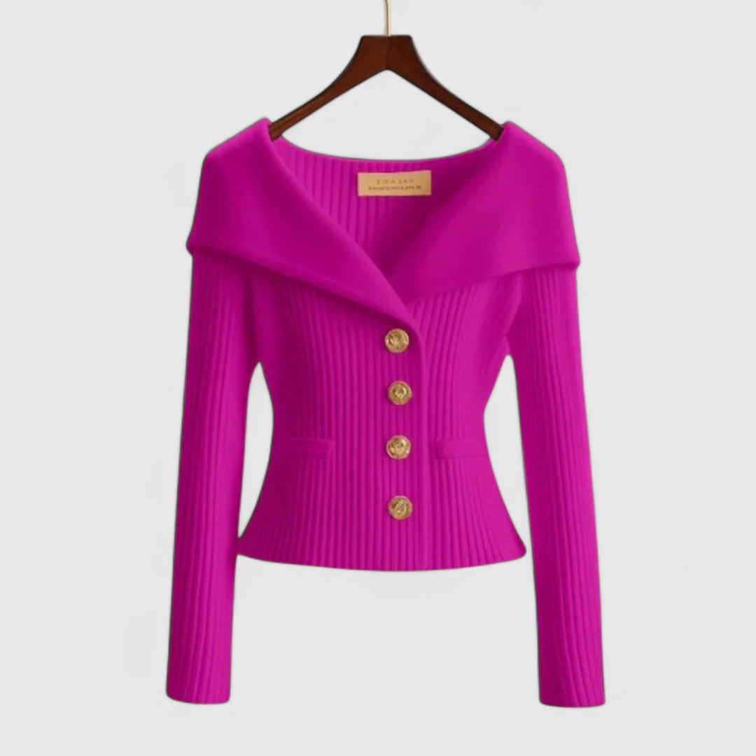 Dionne - Stylish Kofta